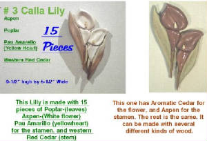 Cala-Lily