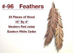 96_Feathers..jpg