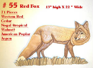 Animals/55Redfox.jpg