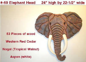 Animals/69-Elephant-Head..jpg