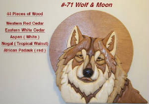 Animals/71-Wolf-Moon..jpg