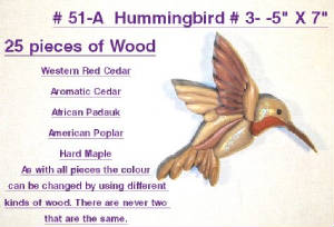 Birds/51-A-Hummingbird-3--No-plaque.jpg