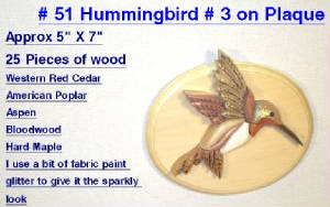 Birds/51_Hummer_3_on_Plaque.jpg