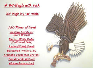 Birds/84-Eagle-Fish..jpg