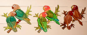 Birds/lovebird3.JPG