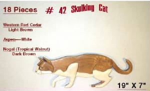 Cats/42-Skulking-Cat.jpg