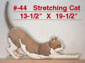 Cats/44Stretching_Cat.jpg