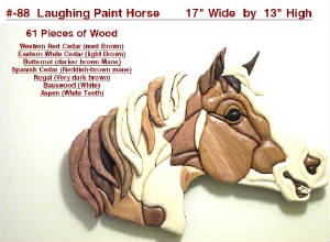 Horses/88_Laughing_Paint_Horse.jpg