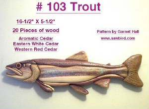 Nautical/103_Trout.jpg