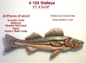 Nautical/104_Walleye.jpg