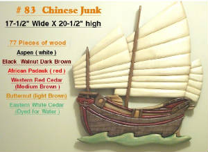 Nautical/83_Chinese_Junk.jpg