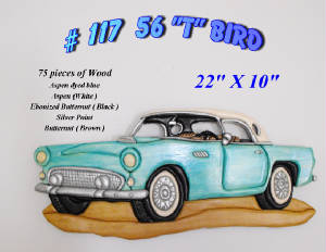 Planes.T.and.autos/117.1956.t.bird.jpg