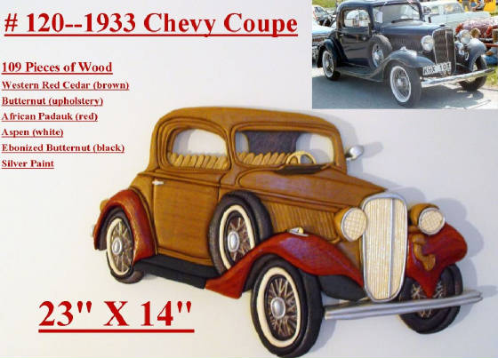 Planes.T.and.autos/120.1933.chevy.red.fenders.JPG