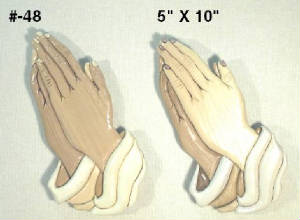 Religeon/Praying_Hands_Small_.jpg