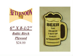 Signs/128afternoonbeer.jpg