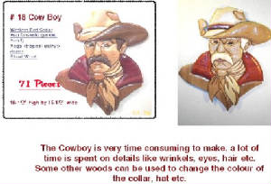 Western/-18-Cowboy.jpg