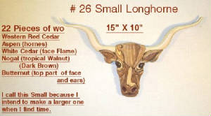 Western/26-Longhorn.jpg