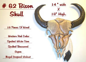 Western/62-Bison-Skull-1.jpg