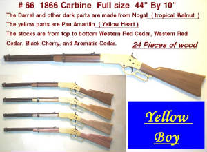 Western/66_1866_Carbine_Yellow_Boy.jpg