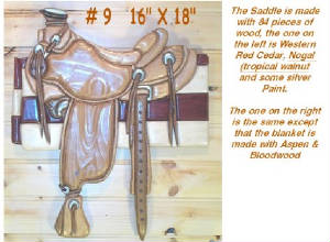 Western/_9-Saddle.jpg