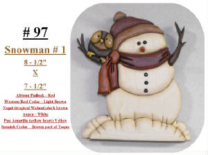 Winter/97snowman1.jpg